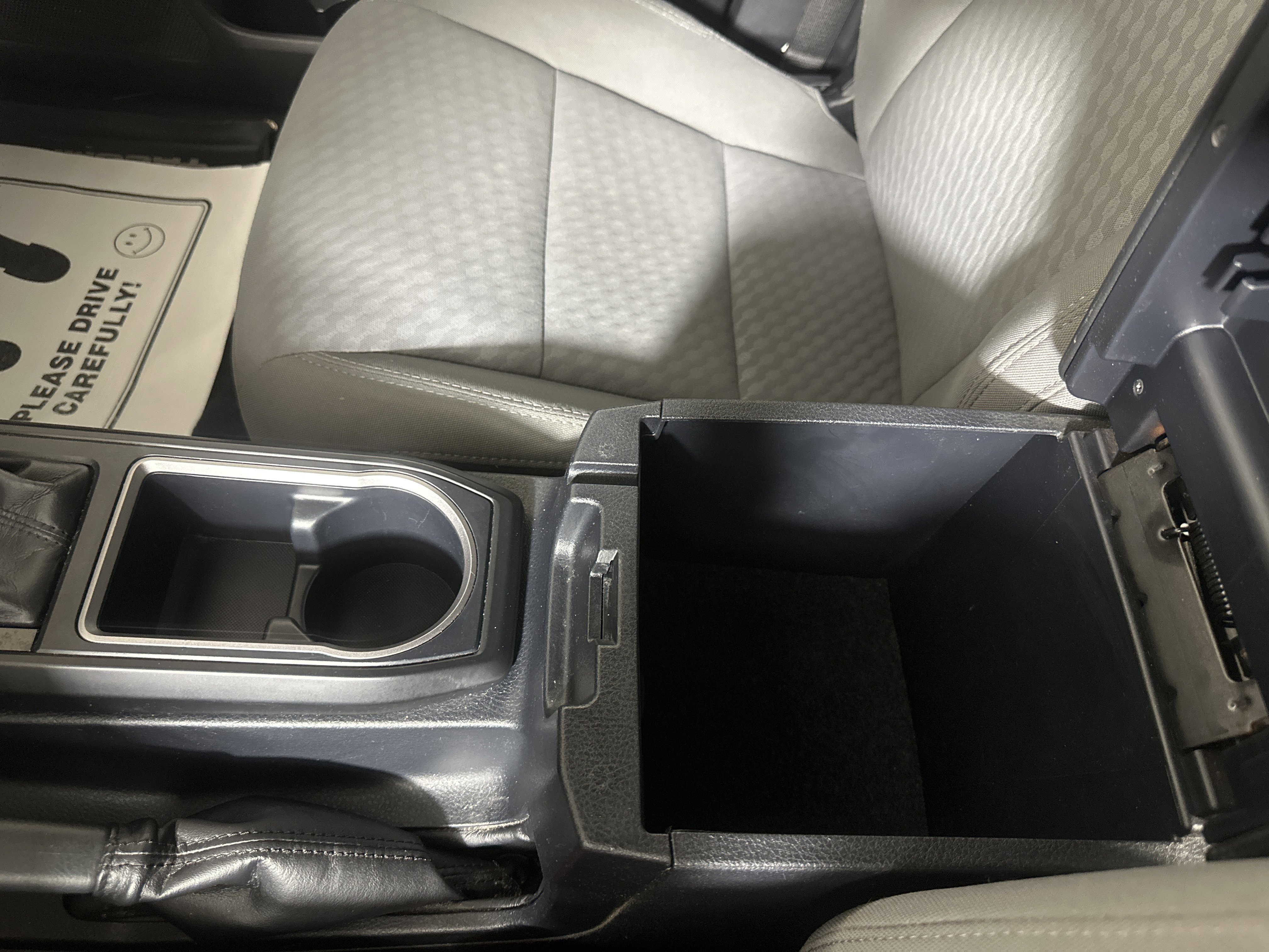 2020 Toyota Tacoma SR - Photo 21