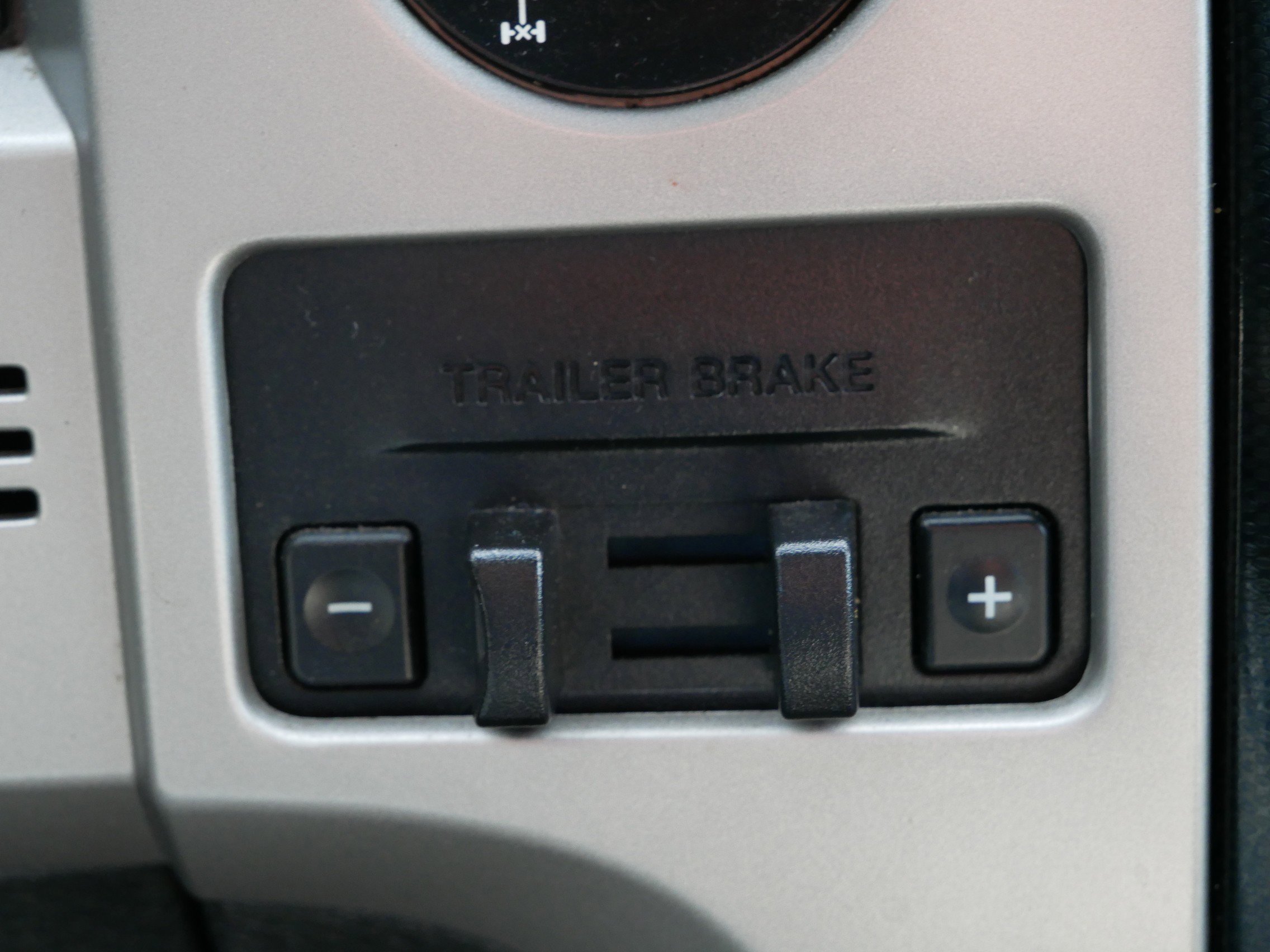Used 2012 Red Ford FX4 image 25