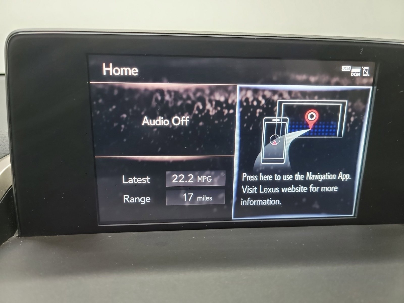 2019 Lexus NX 300 - Photo 21