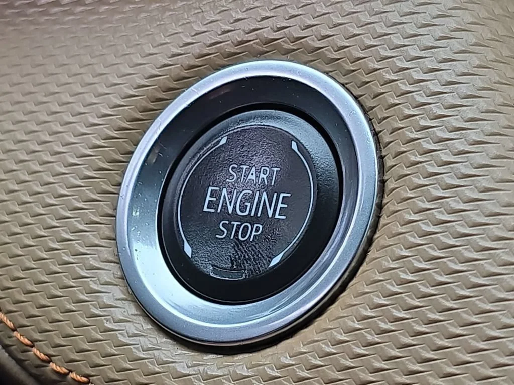 2025 Chevrolet Equinox ACTIV - Photo 17
