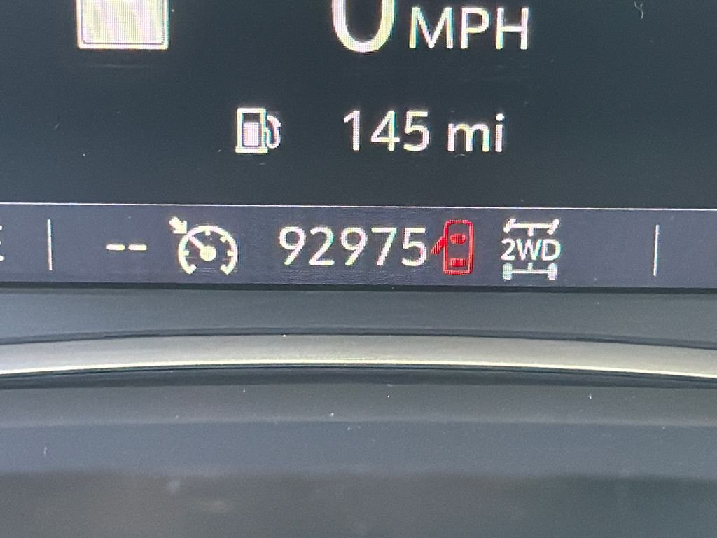 2021 GMC Acadia AT4 - Photo 28