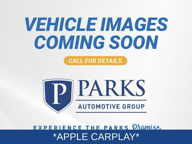 Certified Used 2025 White GMC Denali Ultimate image 13