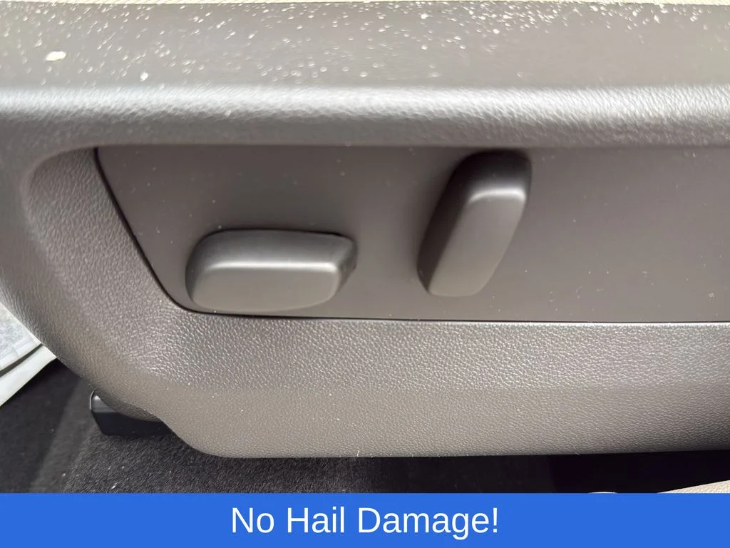 Used 2023 Gray Buick Essence image 25