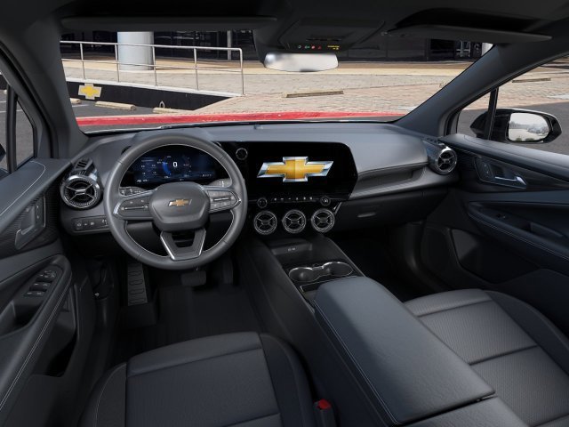 car-gallery-15