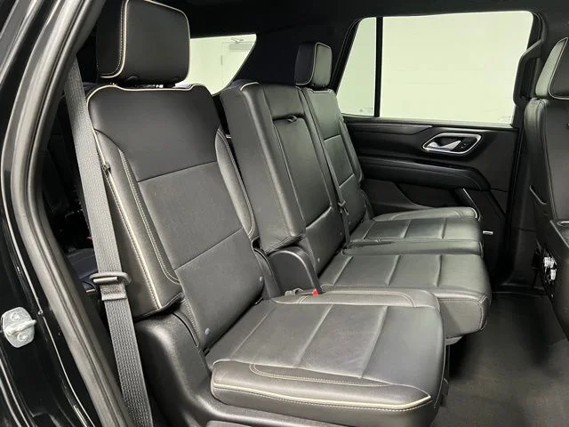 2024 GMC Yukon SLT - Photo 53