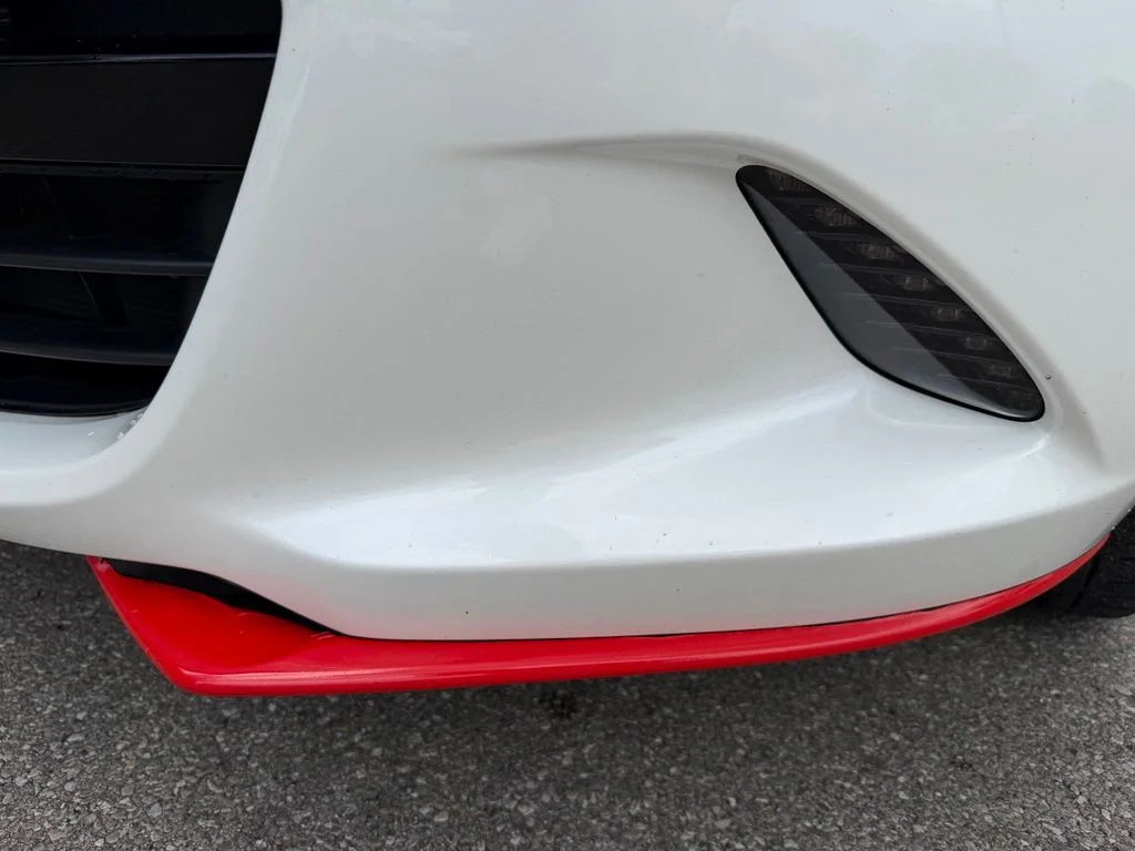 2018 Mazda MX-5 Miata Grand Touring - Photo 23