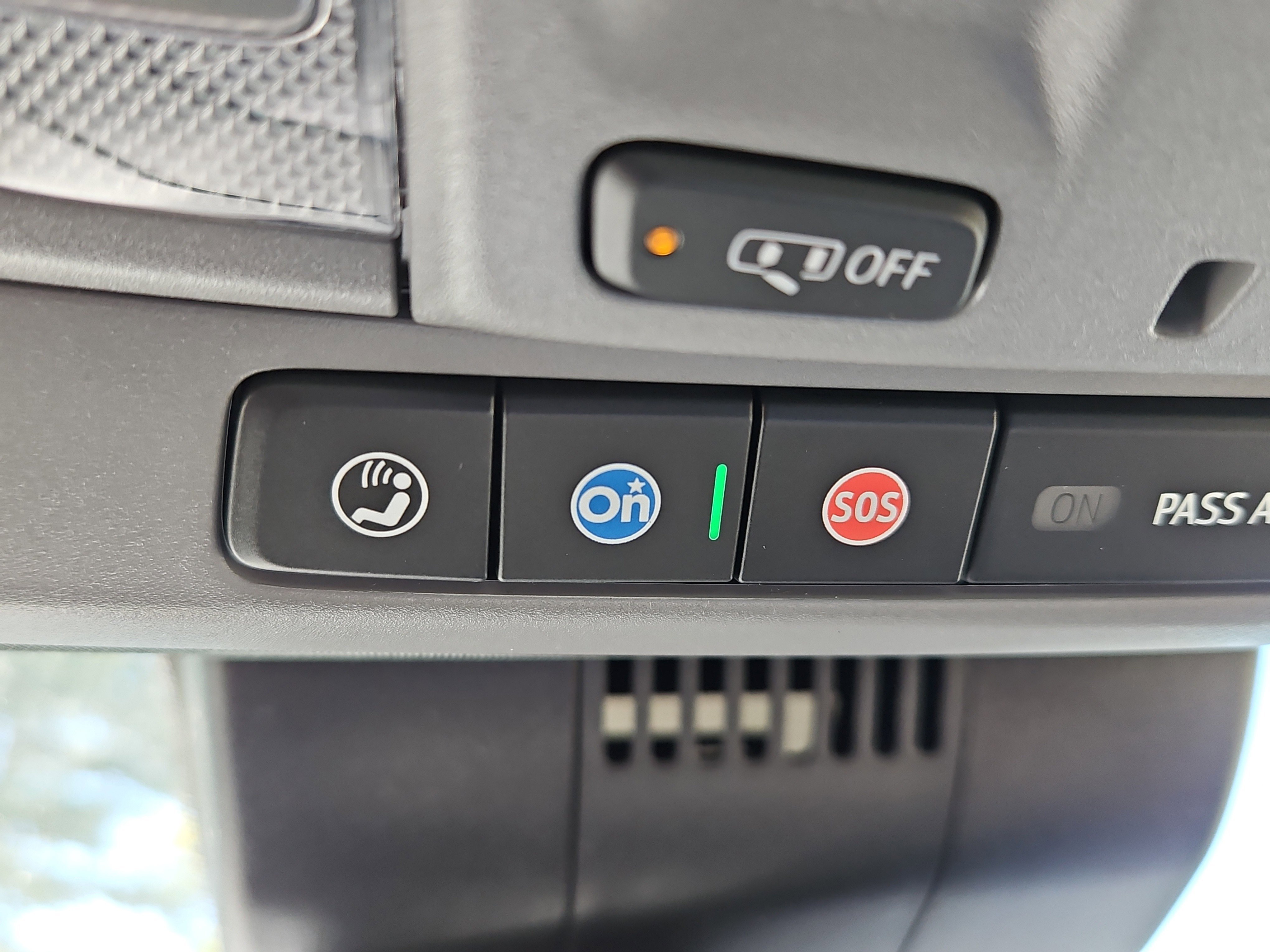 2026 Chevrolet Silverado 2500 HD Work Truck - Photo 18