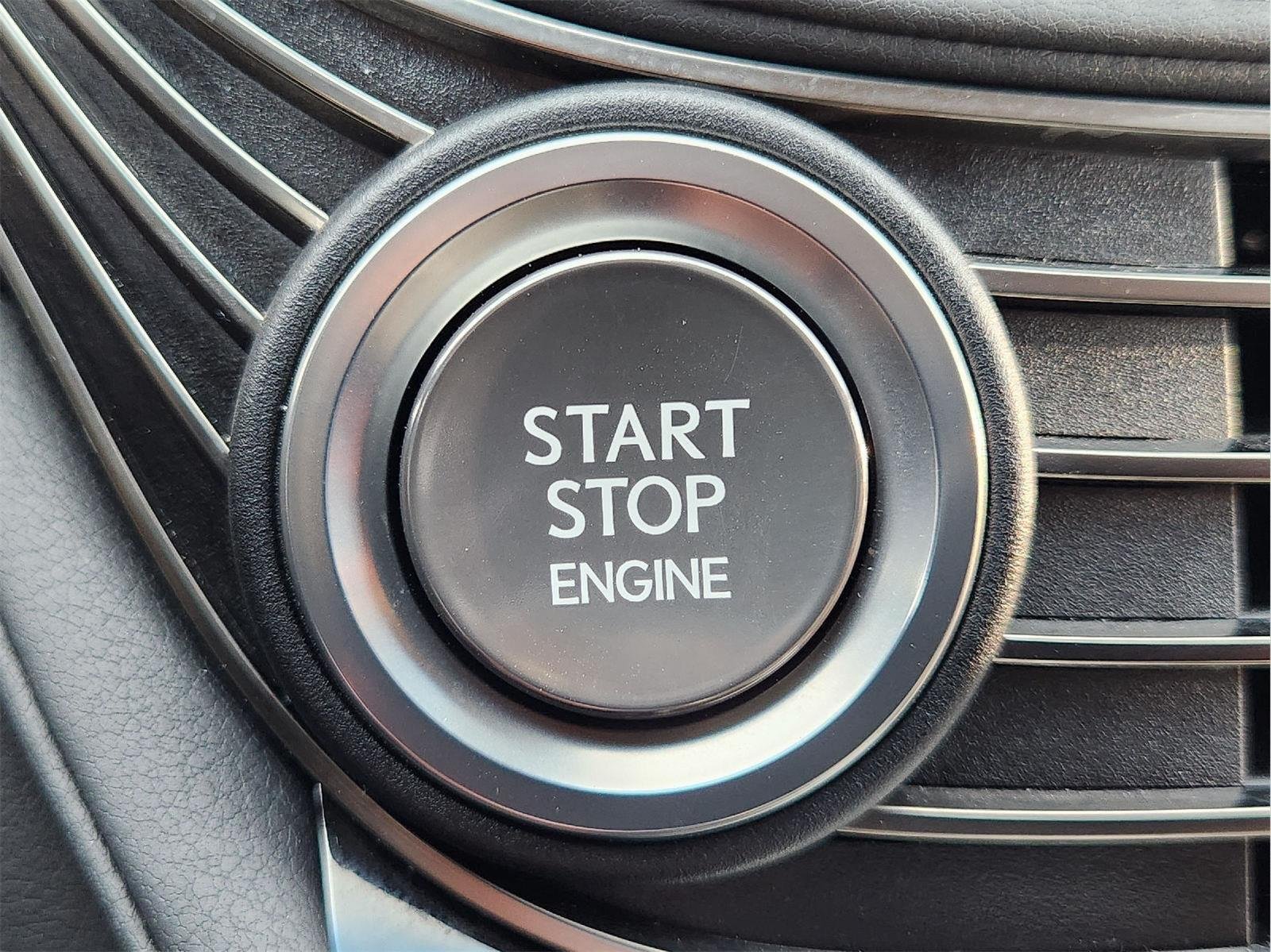 Used 2021 Caviar Lexus LS 500 image 22