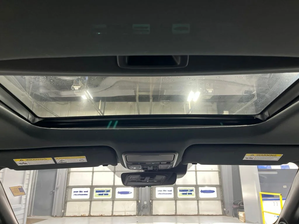 2020 Honda Passport Elite - Photo 30