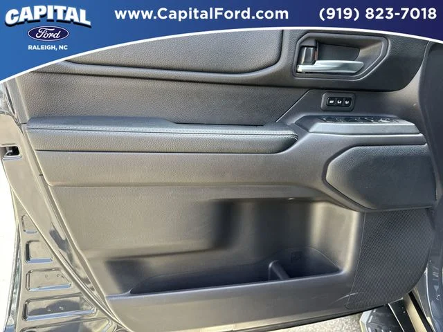 Used 2026 Gray Toyota Base image 19