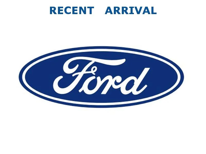 Used 2026 Gray Ford Tremor image 23