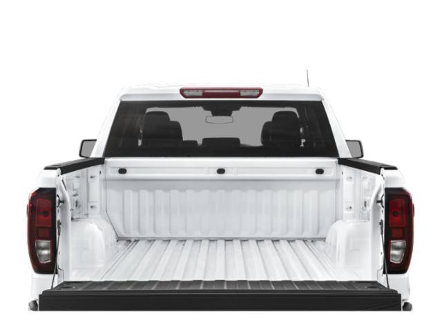 2023 GMC Sierra 1500 Elevation - Photo 14