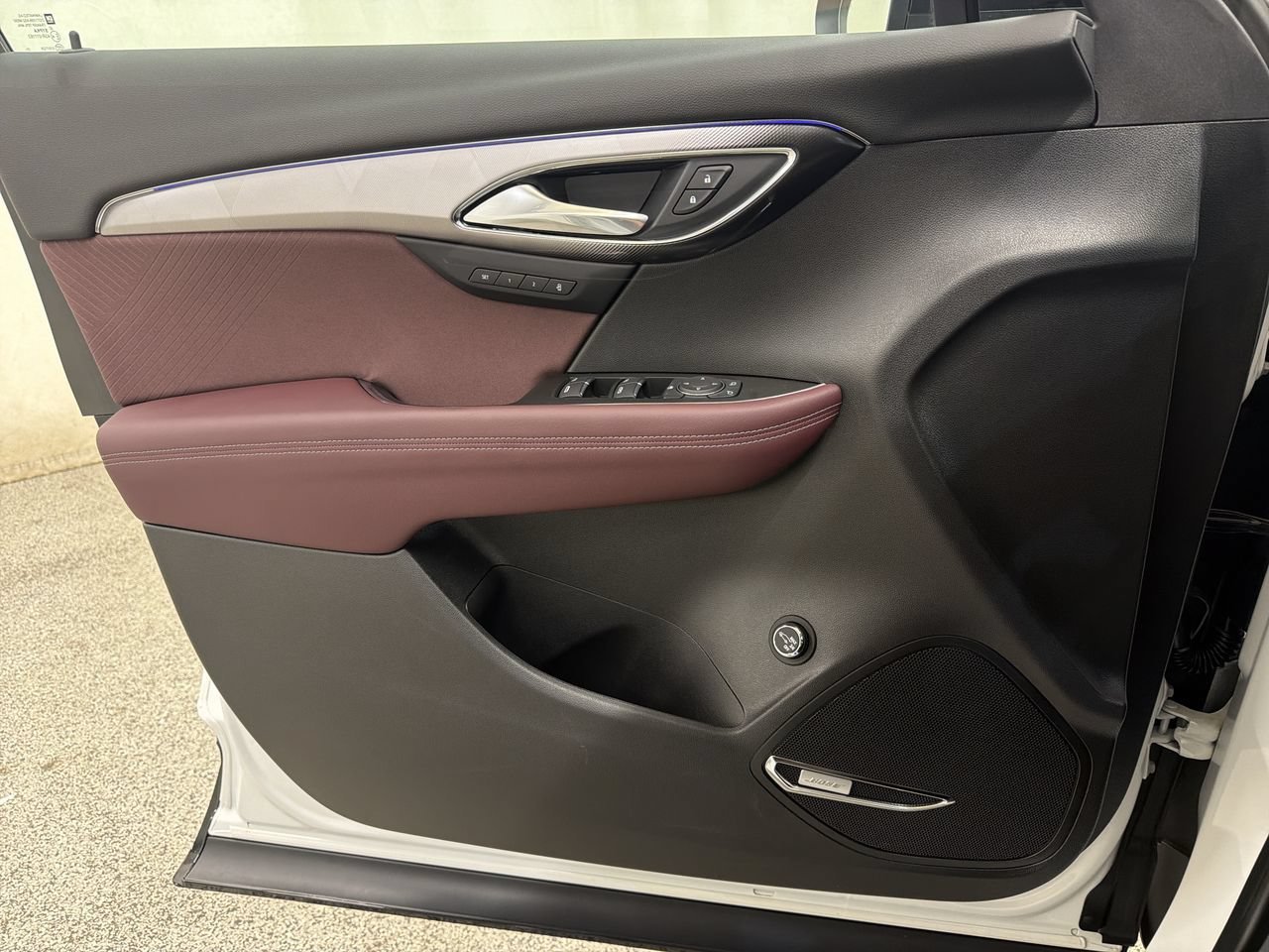 2026 Buick Envision Sport Touring - Photo 18