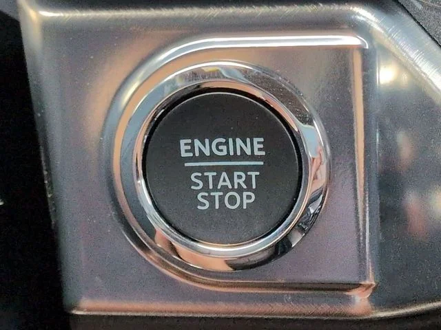 New 2026 Gray Ford King Ranch image 28