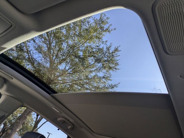 New 2026 Majestic Black Pearl Acura Advance Package image 25