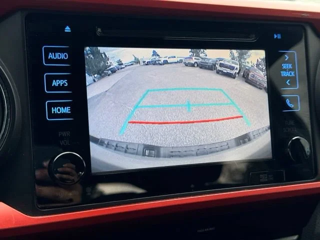 Used 2019 Tan Toyota SR image 33