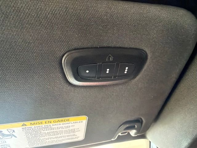Used 2023 Red Ram Limited image 26