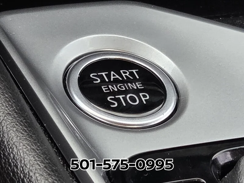 Used 2021 Pearl White NISSAN 2.5 SR SEDAN image 27