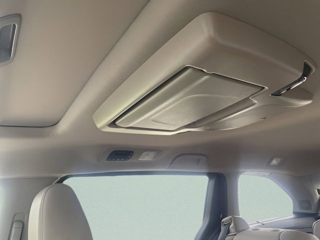 2023 Honda Odyssey Elite - Photo 27