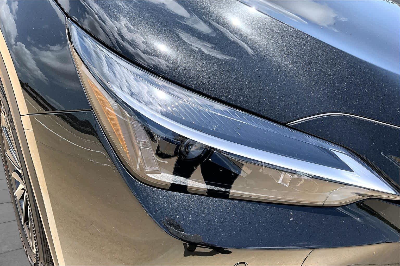 car-gallery-13