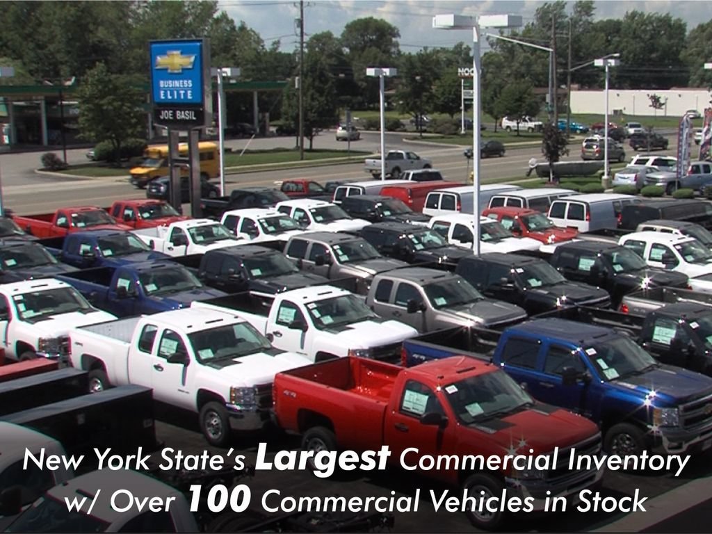 Used 2022 Yellow Ford CUTWY image 13