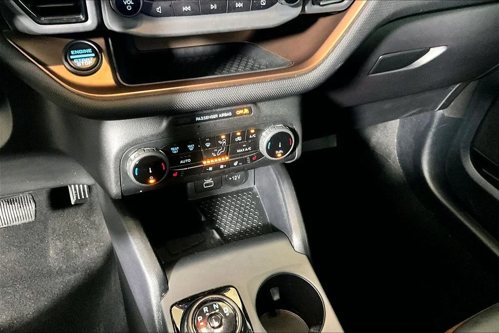 Used 2023 Area 51 Ford Outer Banks image 25