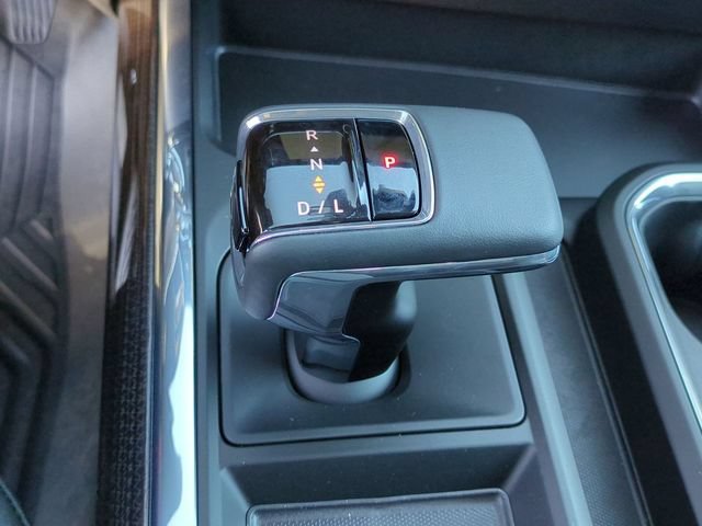 2026 Chevrolet Silverado 1500 RST - Photo 17