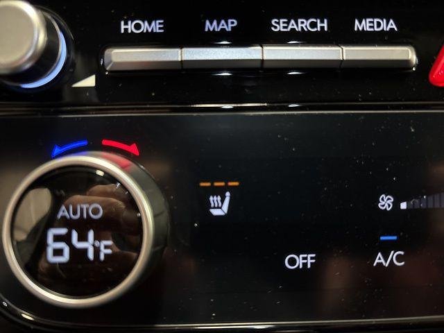 New 2026 Silver Hyundai XRT AWD image 20