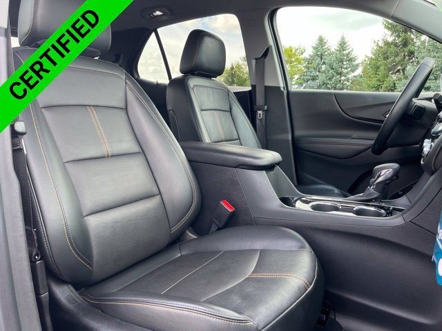 2023 Chevrolet Equinox Premier - Photo 14
