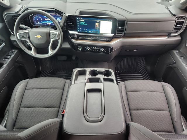 car-gallery-26