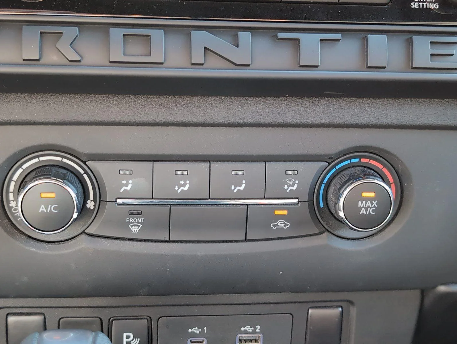 Used 2025 Gun Metallic Nissan S image 24