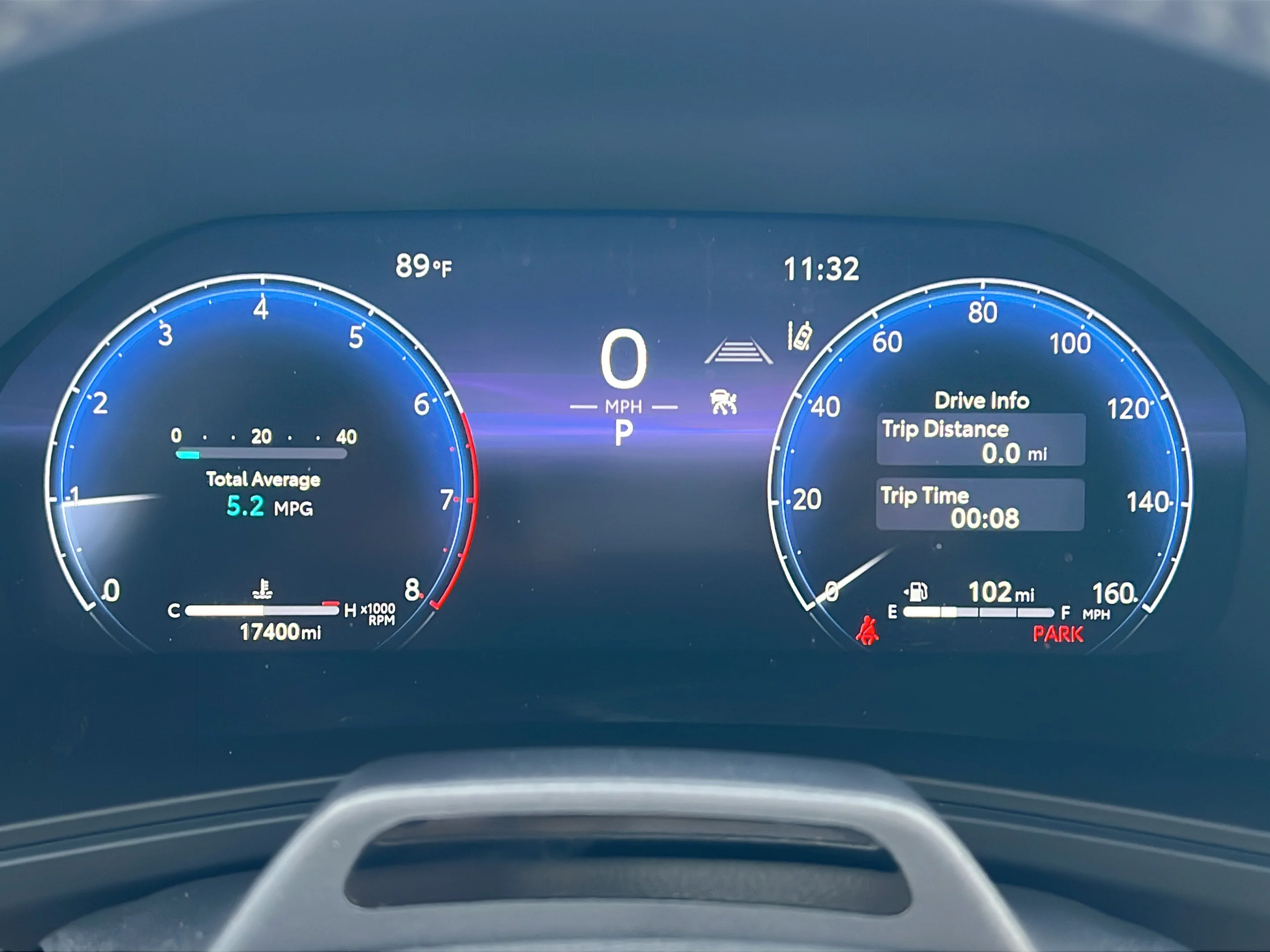 Used 2025 Pearl Toyota Platinum image 23