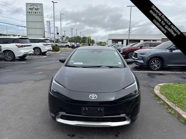 JTDACACU2T3054578