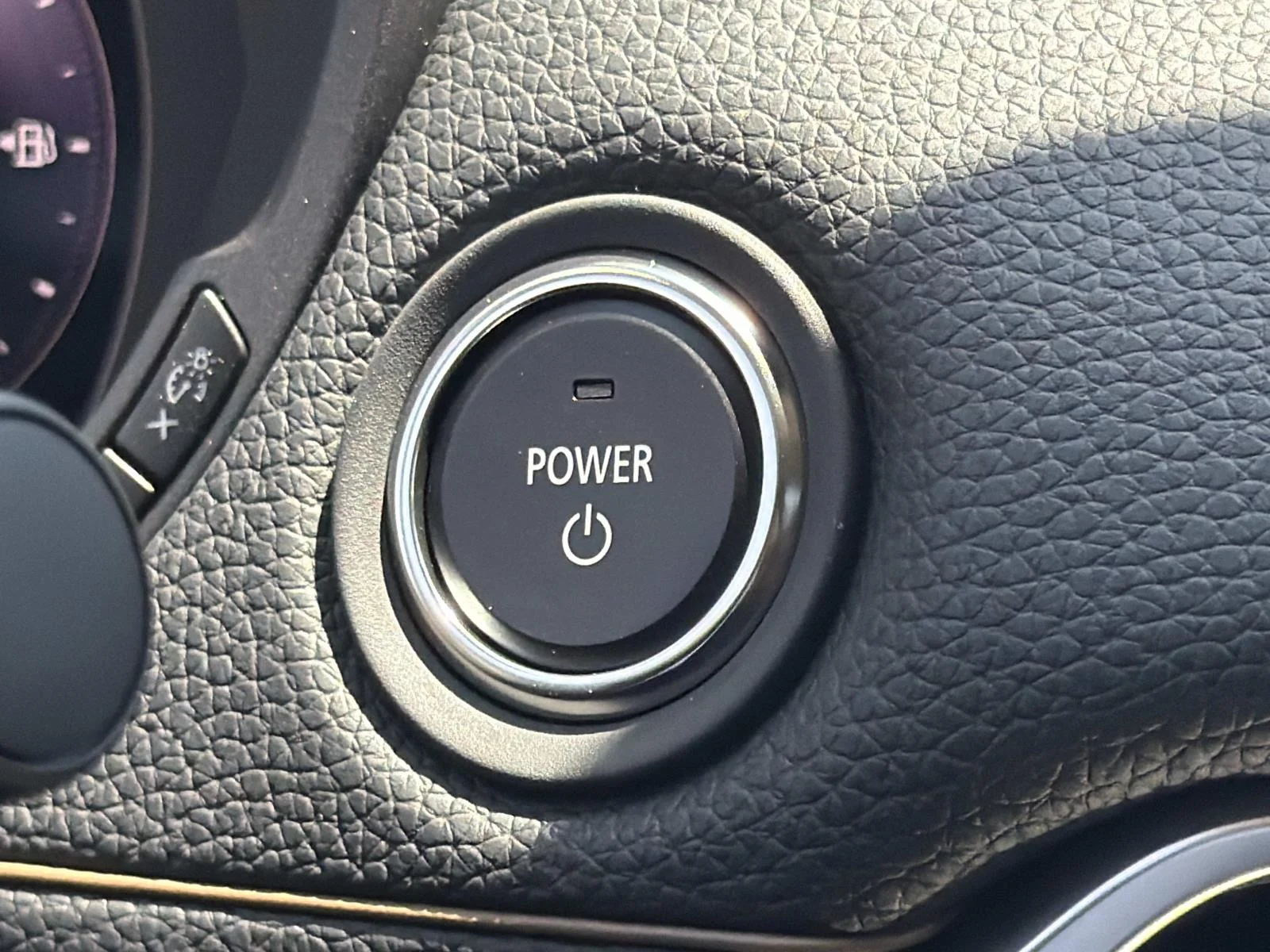 New 2026 Jet Black Mica Mazda Preferred AWD image 16