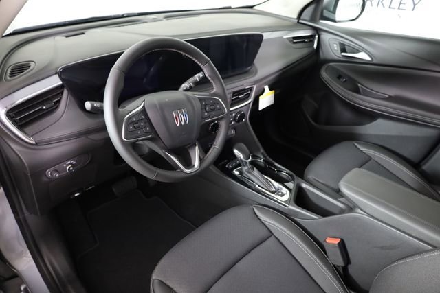 2026 Buick Encore GX Preferred - Photo 14