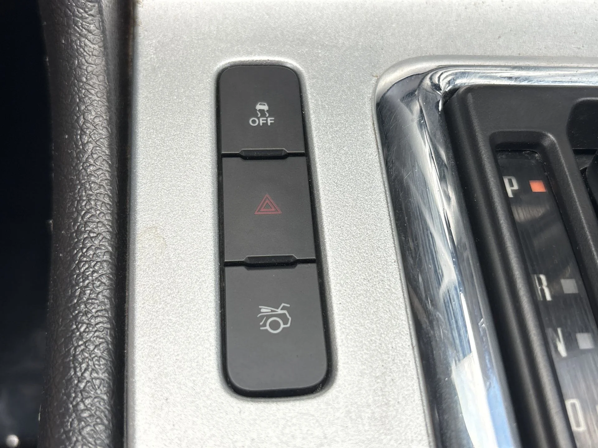 Used 2014 Sterling Gray Metallic Ford GT image 7