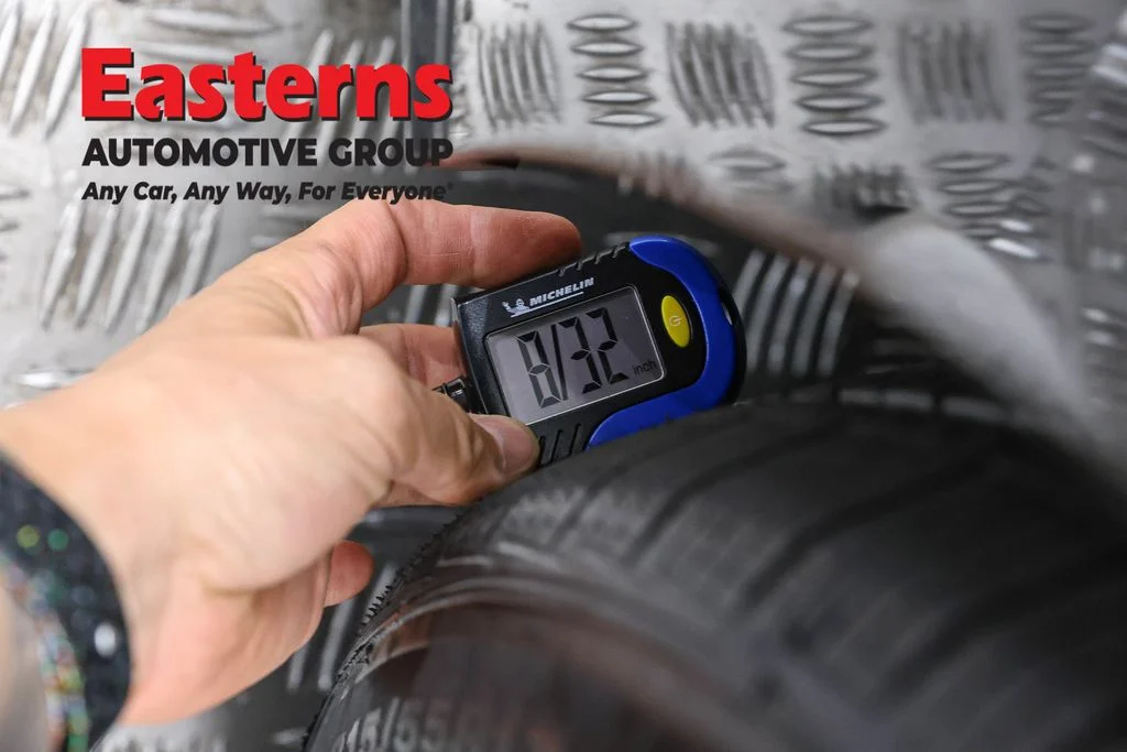 Used 2023 Black Nissan 2.5 SV image 27