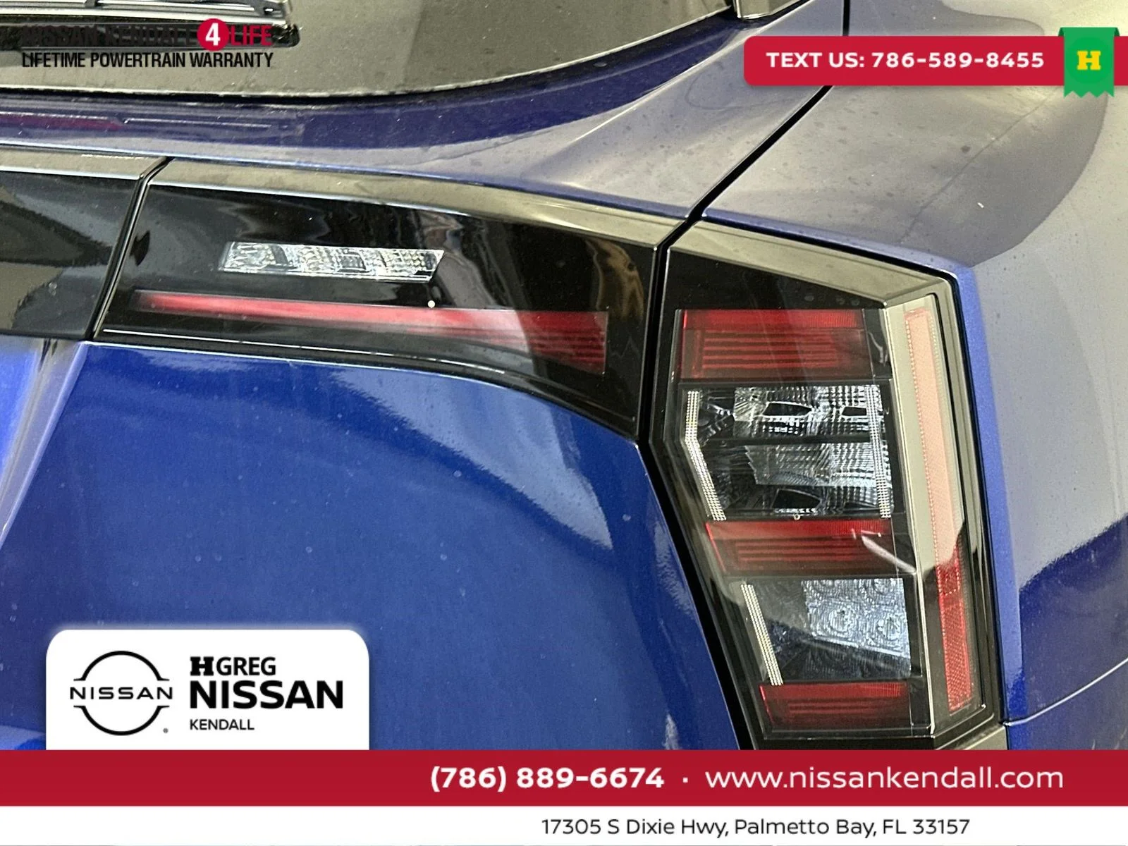 2026 Nissan KICKS SR - Photo 26