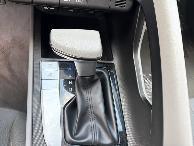 2024 Hyundai Elantra SEL - Photo 24