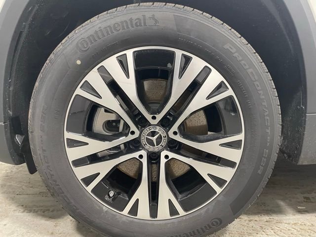New 2026  Mercedes-Benz GLA 250 image 22
