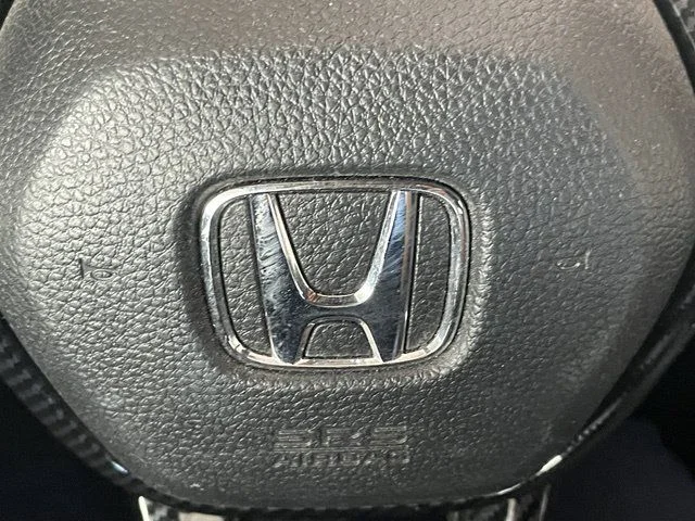 2023 Honda Civic Sport - Photo 12