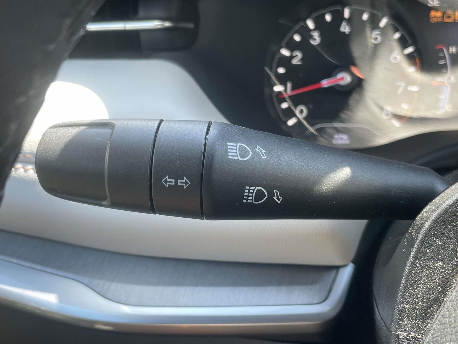 2025 Jeep Compass Limited - Photo 22