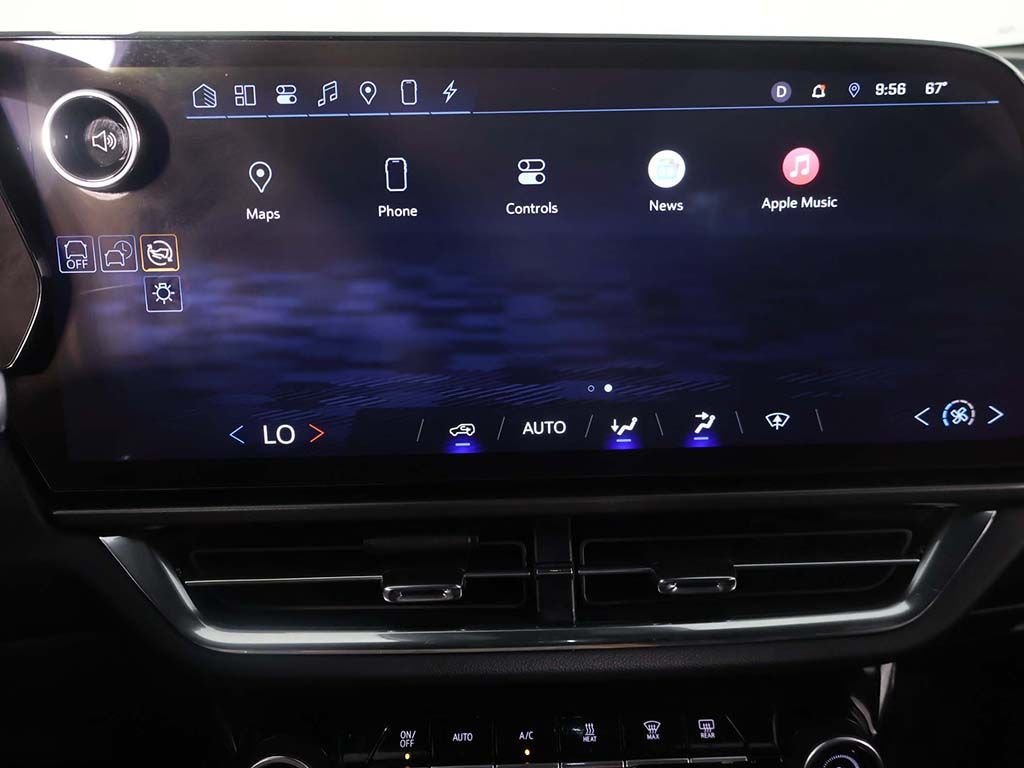 Photo 40