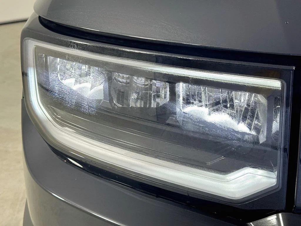 New 2026 Crystal Black Pearl Honda RTL image 11