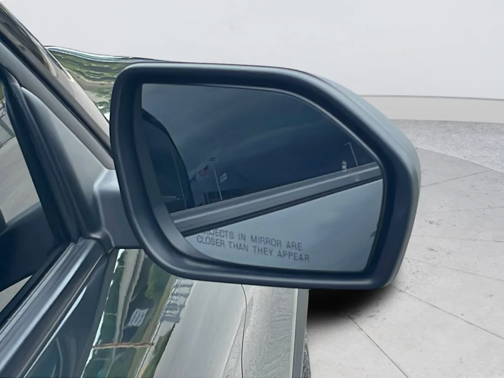 2022 Ford Explorer TIMBERLINE - Photo 44