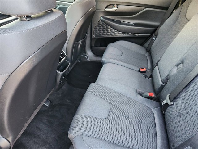 car-gallery-30