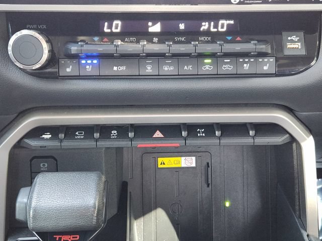 car-gallery-19
