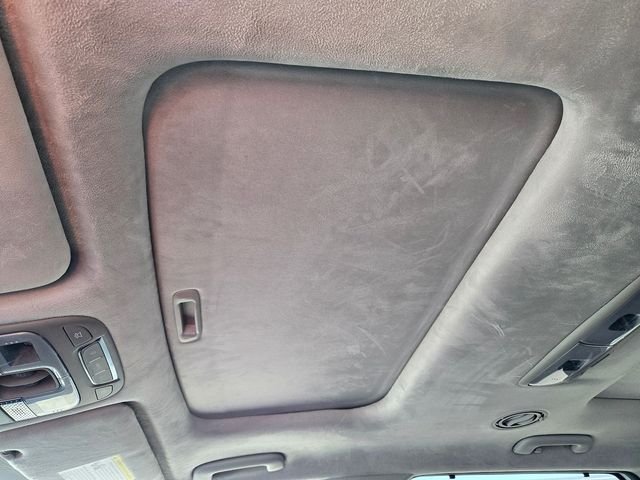Used 2022 White Kia SX image 9