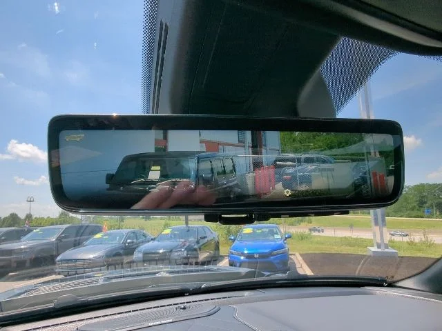 2026 RAM 1500 Limited - Photo 29