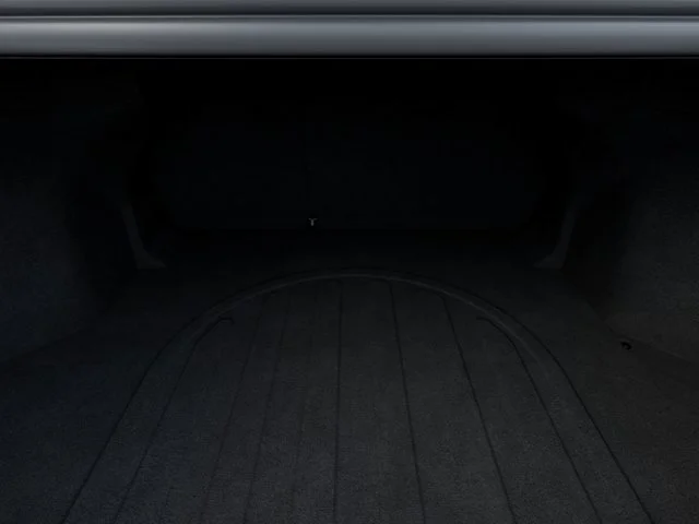 New 2026 Gray Kia LXS image 19